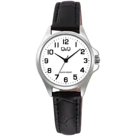 zegarek-damski-qq-c37a-013p-czarny