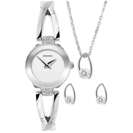 zegarek-damski-sekonda-49032-srebrny