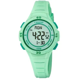 zegarek-damski-calypso-k5830-1-zielony