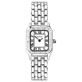 zegarek-damski-sekonda-40655-srebrny