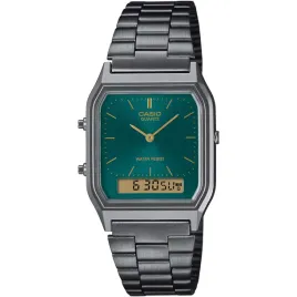 zegarek-casio-vintage-aq-230egg-3aef-szary