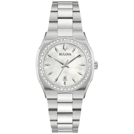 zegarek-damski-bulova-96r245-srebrny
