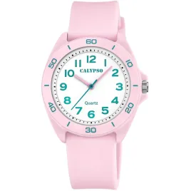 zegarek-damski-calypso-k5833-2-rozowy