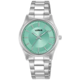 zegarek-damski-lorus-rg247xx9-srebrny