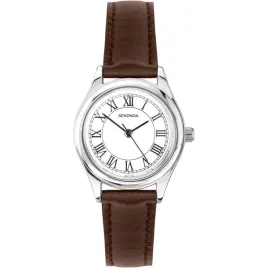 zegarek-damski-sekonda-40685-brazowy