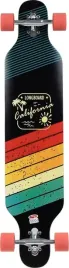 longboard-smj-sport-ut4209-california