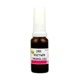 20percent-roztwor-propolisu-atomizer-20g