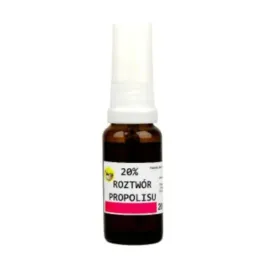 20percent-roztwor-propolisu-atomizer-20g