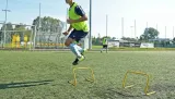 plotek-treningowy-koordynacyjny-30cm-zestaw-nie