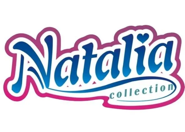 interaktywna-maskotka-kotek-artyk-wielokolorowy-dzwiekowy-26-cm