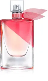lancome-la-vie-est-belle-en-rose-edt-w-50ml