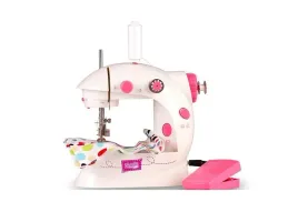 maszyna-do-szycia-dziecieca-artyk