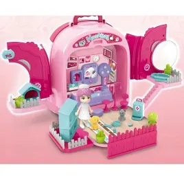 kotek-z-akcesoriami-plecak-weterynarz-i-fryzjer-zestaw-2w1-dla-dziewczynek