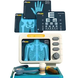 zestaw-lekarski-wozek-usg-stacja-rtg-doktor-16-akcesoria-dzwieki-dla-dzieci
