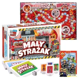 gra-planszowa-maly-strazak-i-piotrus-artyk