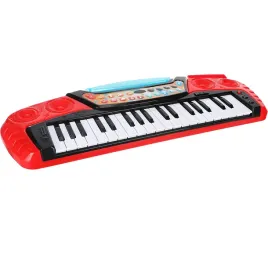 kibord-keyboard-dla-dzieci-z-mikrofonem-stolkiem-krzeselkiem-37-klawiszy