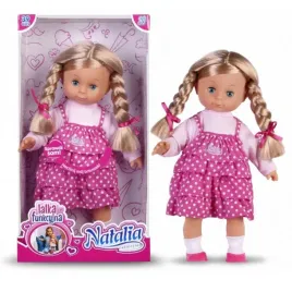 lalka-natalia-mowi-po-polsku-z-kitkami-39-cm-w-sukience-mowiaca-artyk