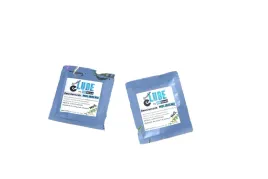 dwusiarczek-molibdenu-1kg