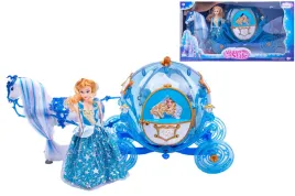 kareta-z-koniem-i-lalka-norimpex-interaktywny-dzwiekowy-swietlny-niebieski