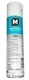 molykote-1000-400ml-spray-pasta-smarna-do-polaczen-srubowych