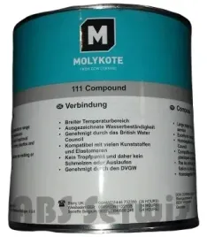 molykote-111-1kg-smar-silikonowy