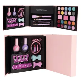 zestaw-makeup-malowidla-do-malowania-w-rozkladanym-pudelku-dla-dziewczynek