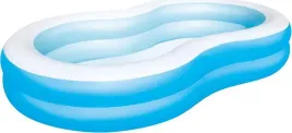 basen-dmuchany-bestway-262x157x46cm-54117-3217