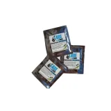 dwusiarczek-molibdenu-50g