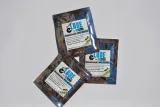 dwusiarczek-molibdenu-50g-pojemnosc-opakowania-50-ml