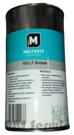 molykote-165-lt-1-kg-smar-do-przekladni-otwartych