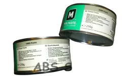 molykote-1000-pasta-smarna-temp-650-c-250g