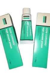 high-vacuum-grease-50g-smar-do-prozni