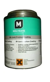 molykote-106-powloka-przeciwcierna-500g