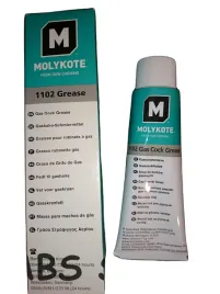 molykote-1102-50g-smar-do-gazu