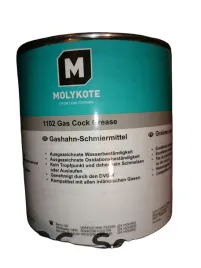 1102-smar-do-zaworow-gazowych-1-kg