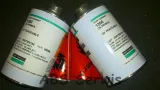 dow-corning-1200-os-primer-500ml