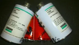 dow-corning-1200-os-primer-500ml