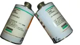 dow-corning-1200-os-primer-500ml