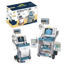 zestaw-lekarski-dla-dzieci-w-wozku-z-aparatura-zabawa-w-malego-medyka