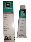 molykote-111-smar-silikonowy-100-g