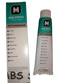 molykote-111-smar-silikonowy-100-g