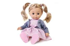 lalka-interaktywna-zabawka-dla-dziewczynek-mowi-po-polsku-z-warkoczykami