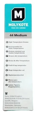 44-med-smar-sil-do-wys-temper-100g