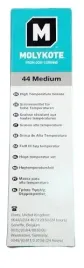 44-med-smar-sil-do-wys-temper-100g