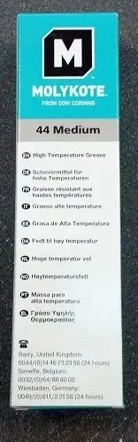 44-med-smar-sil-do-wys-temper-100g