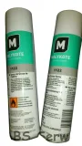 1122-smar-synt-do-lancuchow-400-ml