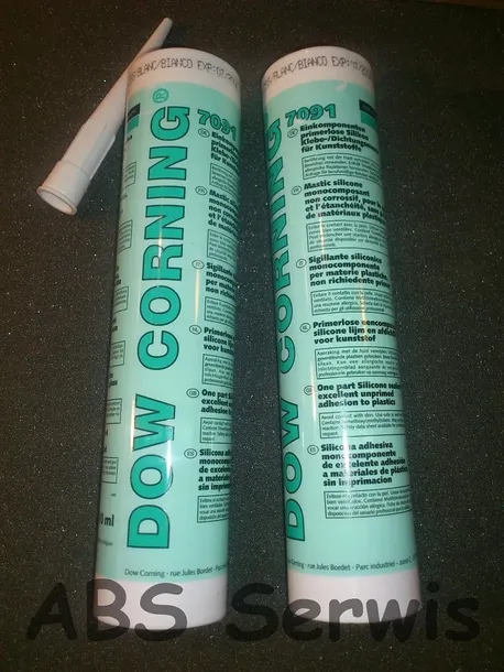 dowsil-7091-310ml-silikon-czarny