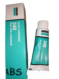dowsil-340-pasta-termoprzewodzaca-100g