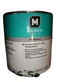 44-med-smar-sil-do-wys-temper-1-kg