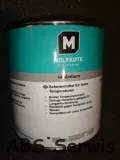44-med-smar-sil-do-wys-temper-1-kg